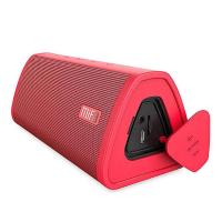 ราคา MIFA A10 Bluetooth Speaker ลำโพงบลูทูธ (18224239395)