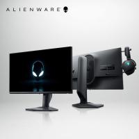 ราคา Alienware 25 Gaming Monitor - AW2523HF 24.5-inch Fast IPS with 360hz Refresh Rate & LED Edge Light - 3 Yrs Warranty (20342565885)