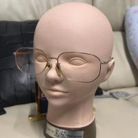 ราคา กรอบแว่นตาไทเทเนียม มือสองจากญี่ปุ่น (19565738394)