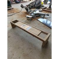 ราคา มีดสไลด์แบบเรียบ 11.5 ซม. 3 ใบมีด (มีขาตั้ง) สไลด์ทุเรียน หน่อไม้ เผือก มัน กล้วย ฟักทอง กะหล่ำปลี หอมแขก หอมหัวใหญ่ (29887492180)