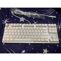 ราคา NUBWO X21 TKL Mechanical Keyboard Full RGB (16950453737)
