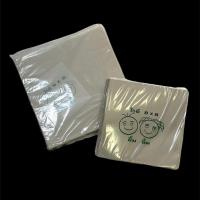 ราคา กระดาษโรตี บรรจุ 1 กิโลกรัม (5538141519)