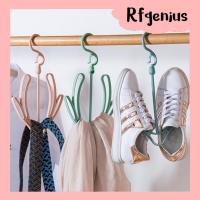 ราคา ไม้แขวนตากรองเท้า ปรับมุมได้ 360 องศา ไม้แขวน ร้านในไทย มีของพร้อมส่งจากไทย ⚡ (24138343061)