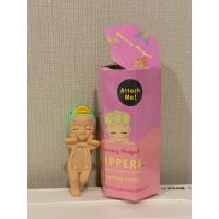 ราคา Sonny Angel hippers dreaming series (27157594596)