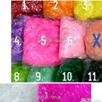 ราคา เมตร ขนห่าน (ขายเป็นเมตร) (43405726251)