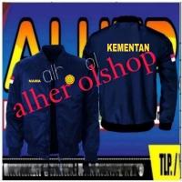 ราคา แจ็คเก็ตเกษตร แจ็คเก็ตบอมเบอร์เกษตร กระทรวงเกษตรเสื้อบอมเบอร์ กระทรวงเกษตรเสื้อบอมเบอร์ กระทรวงเกษตรเสื้อบอมเบอร์ เกษตรเสื้อบอมเบอร์ปักปักปักเต็มเกษตรเกษตรเกษตรเกษตรเกษตรเสื้อบอมเบอร์ (40321590577)