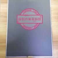 ราคา ยี่ห้อใหม่ Original Sharp 50 ซม.4: 3 หน้าจอเชิงบวกหน้าจอ Score สูง LQ150U1LH22B 1600 * 12004.6 (40167564894)