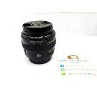 ราคา Canon EF 50mm f/1.4 USM (5954082755)