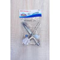 ราคา กระดาษกาวติดผนัง / กระดาษพลาสติก 1/2 / กระดาษพลาสติกจัมโบ้ (28492536062)