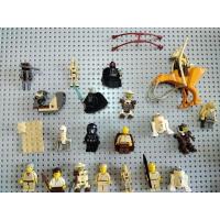 ราคา lego star wars เลโก้ของเเท้ (26274684010)