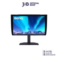 ราคา MONITOR (จอมอนิเตอร์) BENQ SW272Q - 27 INCH 2K IPS ADOBERGB 90W (27611481699)