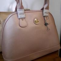 ราคา ลดราคา !!!! กระเป๋าแบรนด์ คาร์เรน (Karren) (562056171)