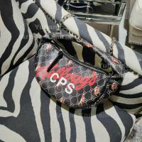 ราคา ส่งต่อ กระเป๋าสะพาย cps chaps x kellogg's (22052326678)