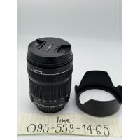 ราคา เลนส์กล้อง Canon 18-135 is stm f3.5-5.6 (8510320311)