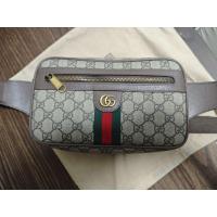 ราคา Gucci คาดอกคาดเอว ของแท้ มือสอง (40221044878)