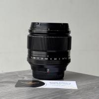 ราคา เลนส์ถูก ฟูจิ 56 lens fuji 56 fuji56 f1.2 (42909426344)