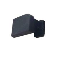 ราคา ▥ 1 ชิ้นใหม่ร้านแบตเตอรี่ประตูฐานอุปกรณ์เสริมยางสำหรับ Canon EOS 750D 760D โซ่ (29240050402)