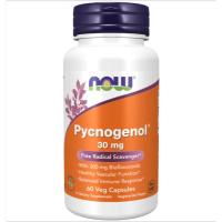 ราคา พิโนจินอล / Pycnogenol® 30 mg 60/150 Capsules (27762619576)