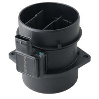 ราคา Generic Intake Flow Meter Bracket ฐาน Mass Air Flow Maf Sensor/Fit สําหรับ Benz W204 W212 X204 Sprinter Viano Vito W639 5WK97917 A 651 090 01 48 Mass Air Flow เมตร S (57500789492)