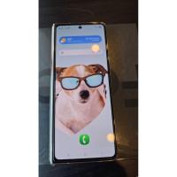 ราคา Samsung Galaxy Z Fold 4 1Tb (42868161616)