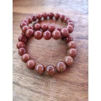 ราคา หินแท้ ทรายทอง ขนาด 10มิล (18719738504)