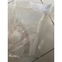 ราคา กระป๋องพักน้ำ Civic 96-00 HONDA แท้ (26712786502)