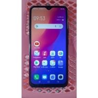 ราคา Vivo Y12 (64GB/3GB) (18847546909)