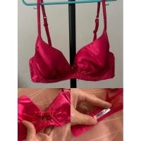 ราคา ส่งต่อเสื้อชั้นใน Morgan (25941520417)