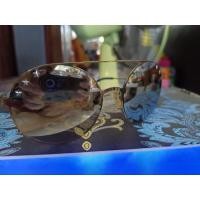 ราคา แว่นMICHAEL KORS MK1027 (27653136737)