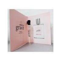 ราคา PHILOSOPHY AMAZING GRACE Vial 1.5ml. (119599218)