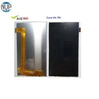 ราคา จอ LCD.Ais Lava iris 50c(MS50FW-002) (26184613319)