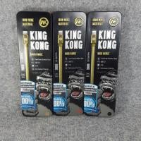 ราคา Remax King Kong Metal Cable for iOS (102755949)