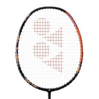 ราคา YONEX ASTROX 77 PLAY + เอ็นbg65 +กริป (28285965027)
