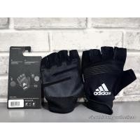 ราคา ถุงมือกีฬา ADIDAS ของแท้ ADGB-13153C (40013519993)