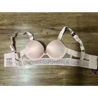 ราคา ยกทรงVictoria’s Secret เสริมในตัวdoom doom (16061655696)