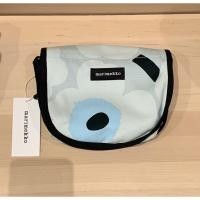 ราคา กระเป๋า Marimekko สะพายข้าง แท้100% (14234986817)