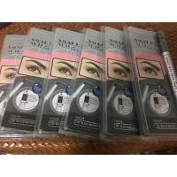 ราคา Mei Linda smart auto brow liner (1615408878)