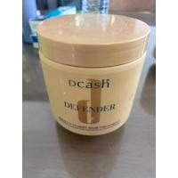 ราคา [พร้อมส่ง/ของแท้] DCASH Defender Hair Treatment & Detox Preventive Care Treatment 500ML ดีแคช ทรีทเม้นท์บำรุงเส้นผม (26240903991)