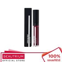 ราคา GINO MCCRAY The Professional Make Up Aqua Gel Tint ลิปสติก 3.5g (22620017497)