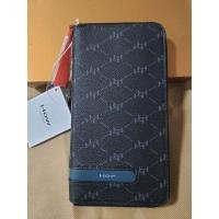 ราคา กระเป๋า How แท้ มือ 1 (18551302952)