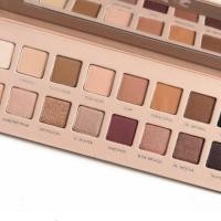 ราคา Lorac pro 3 palette (103035576)
