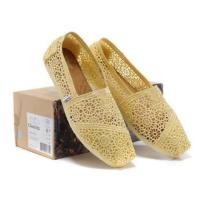 ราคา Toms ของแท้ (1039131738)