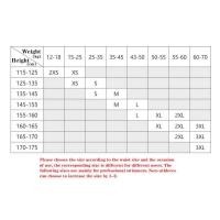 ราคา YINGFA 2023 ชุดว่ายน้ำชิ้นเดียวสำหรับการแข่งขันว่ายน้ำม (24583492561)