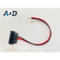 ราคา Power SSD Harddisk for Mini Computer (21878831931)