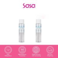 ราคา DR.BSC 8X Silk+Hyaluronic Acid Moisturizing Toner 150ml (21982491616)