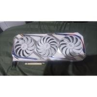 ราคา RTX-3080-GUNDAM-มือสอง (29920417549)