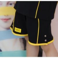 ราคา PAUL FRANK : FNYP0106 กางเกงเด็กผู้ชายลิขสิทธิ์แท้ (22944863400)