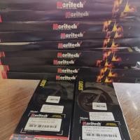 ราคา สายพาน Moritech PCX-150 All New (2744500885)