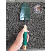 ราคา ช้อนปลูกต้นไม้ พลั่ว #ช้อนปลูก #พลั่วปลูก #ปลูกต้นไม้ (5635787640)