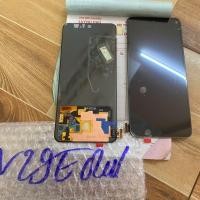 ราคา หน้าจอ Vivo V29E 5G/Y100/Y200 5G/Y200e 5G/T3 5G/V40se 5G/V30se/V30 lite พร้อมกาวฟรี (41767794737)